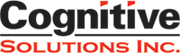 Cognitive Solutions