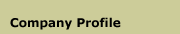 Company Profile