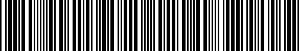 C3912p