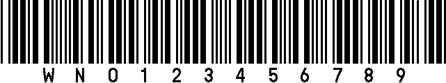 c3917p