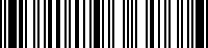 c9301p