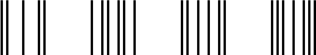 pbc03p