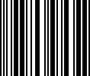 tof20p