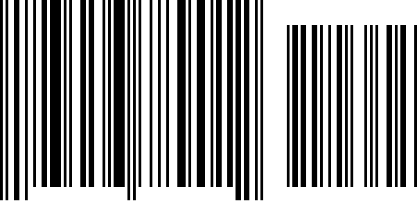 upc0bp