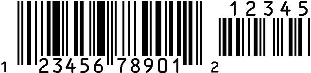 upc0cp