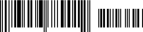 upc0dp
