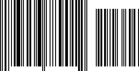 Upc0fp