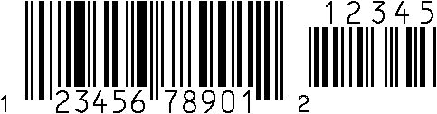 Upc0gp