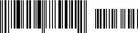 Upc0hp