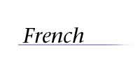 French